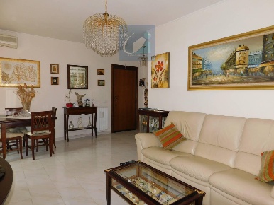 Foto Appartamento in RINA DE LIGUORO, Roma in vendita