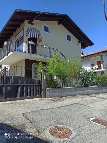 Foto Villa unifamiliare in Via Sis 0, Val della Torre Montelera di 170 m²