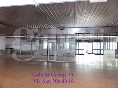 Foto Capannone industriale in PACINOTTI, Villorba Lancenigo Villorba