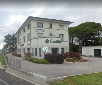 Foto Appartamento in Manzano, Manzano Centro di 59 m² con 2 locali