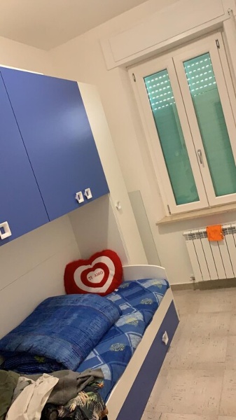 immagine annuncio 3 di 6