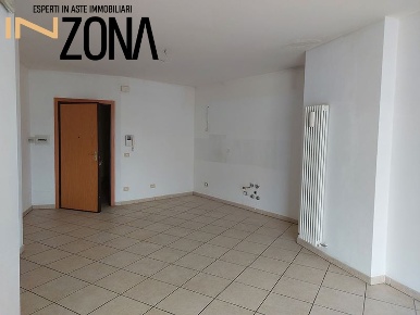 Foto Appartamento in Via Ungaretti, Corropoli di 90 m² con 3 locali