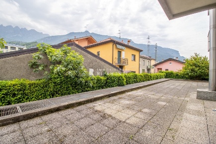Foto Appartamento in Via Figini, Lecco in vendita