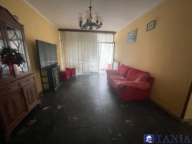 Foto Appartamento in VIA FABBRICA, Carrara Capanne, Prato di 108 m²