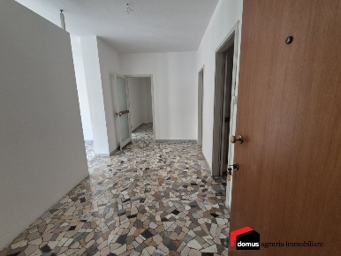 Foto Appartamento a Thiene Centro di 100 m² con 4 locali in vendita