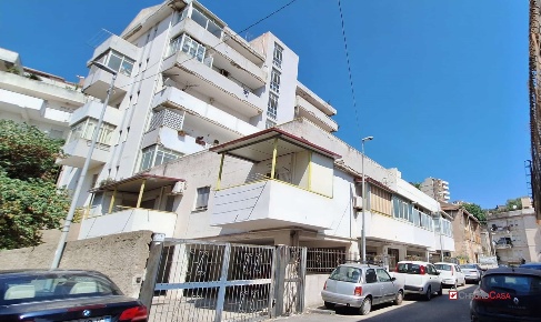 Foto Appartamento in via salso, Messina in vendita