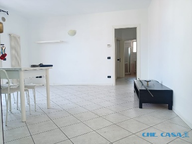 Foto Appartamento a Riccione Alba Mare di 72 m² con 3 locali in vendita