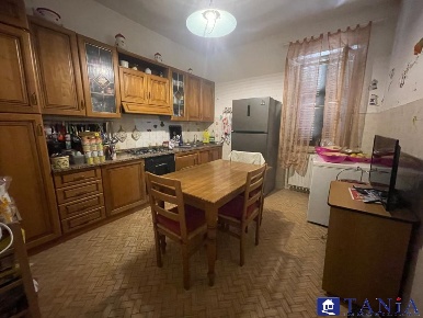 Foto Case semi ndipendenti in VIA MOLICCIARA, Castelnuovo Magra di 150 m²
