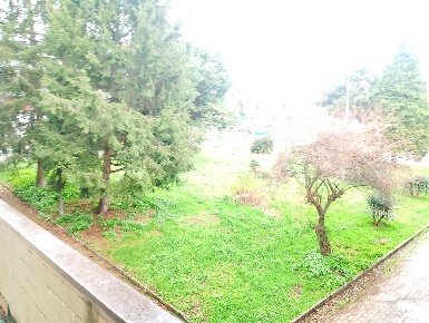 Foto Appartamento in VIA FANZAGO, Avellino di 150 m² con 4 locali