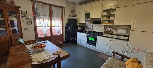 Foto Casa indipendente in -, Fucecchio di 136 m² in vendita