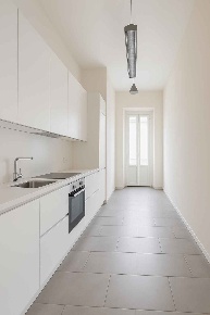 Foto Casa indipendente in VIA BEATO ANGELICO, Pistoia Pistoia Ovest