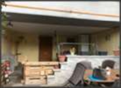 Foto Villa a schiera in VIA GUARDAPASSO, Aprilia Guardapasso di 158 m²