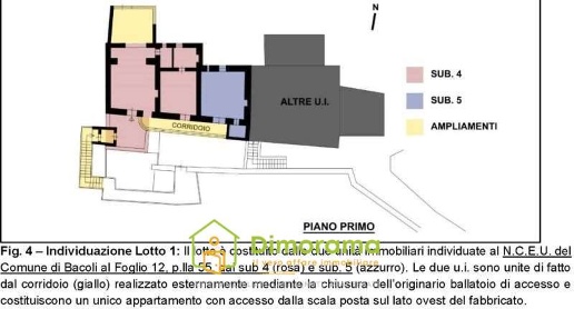 immagine annuncio 5 di 15