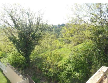 Foto Terreno edificabile in Via Giuseppe Tanari, Castel San Pietro Terme