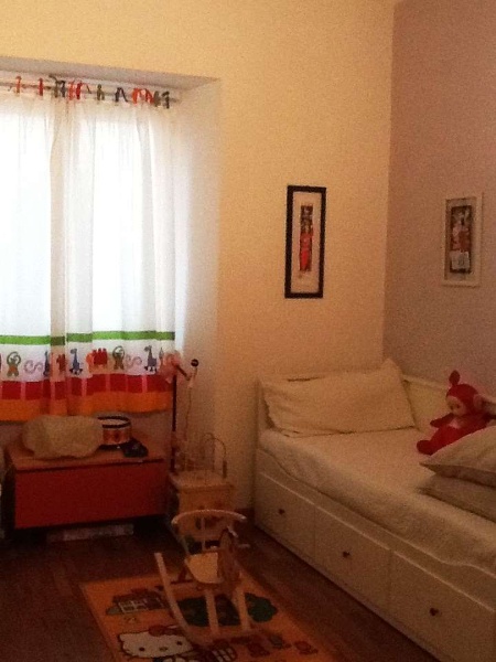 immagine annuncio 8 di 11