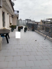 Foto Appartamento a Bitonto di 100 m² con 4 locali in vendita