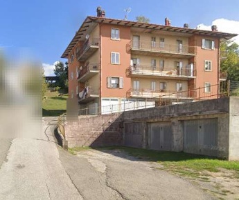 Foto Appartamento in Via Stazione, San Benedetto Val di Sambro di 51 m²