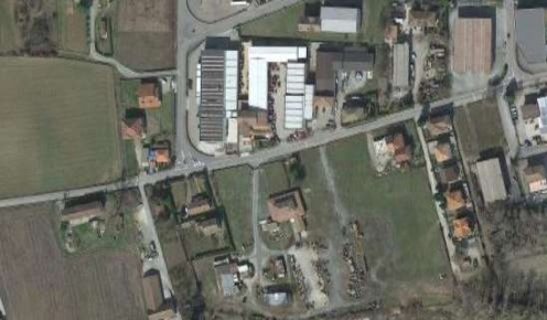 Foto Appartamento in Via Cassarogna, Acqui Terme Centro di 130 m²