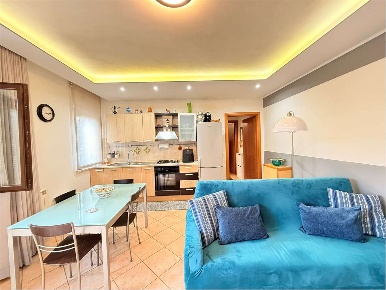 Foto Appartamento in VIA PONTE DELLA FONTANA  107, Frosinone in vendita