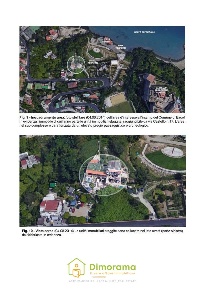 Foto Appartamento in Via Castello 17 80070 Bacoli NA Italia, Bacoli Centro