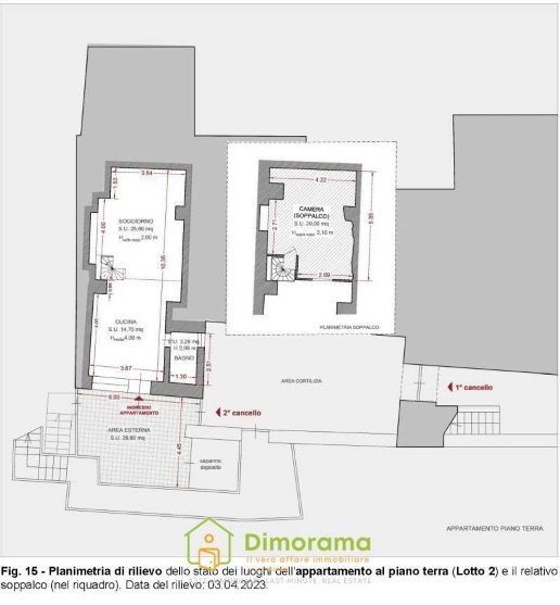 immagine annuncio 9 di 15