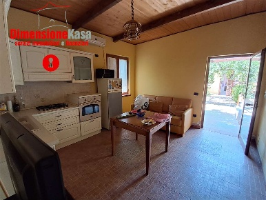 Foto Casa indipendente in Via Napoli 73, Nola in vendita