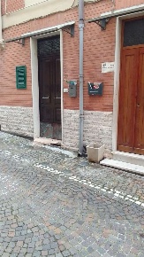 Foto Appartamento a Frosinone di 50 m² con 2 locali in affitto