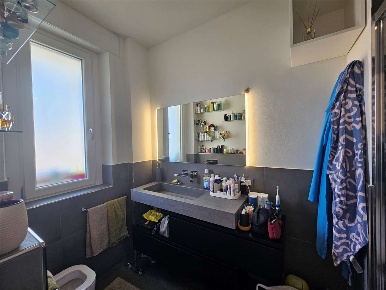 Foto Appartamento a Firenze di 112 m² con 4 locali in vendita