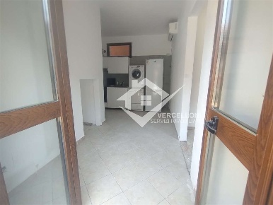 Foto Appartamento a Romentino di 60 m² con 2 locali in vendita