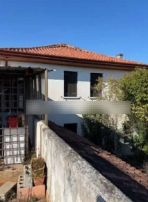 Foto Appartamento in Via Bastie, Mira Gambarare di 119 m² con 6 locali