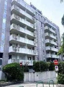 Foto Appartamento in Via Montà, Padova Montà - Sant'Ignazio di 52 m²