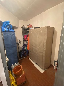 Foto Appartamento in Via Brasimone, Prato Sant'Ippolito di 110 m²