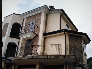 Foto Appartamento in via 4 novembre 150, Prignano sulla Secchia Prignano