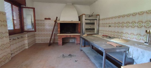 immagine annuncio 5 di 13