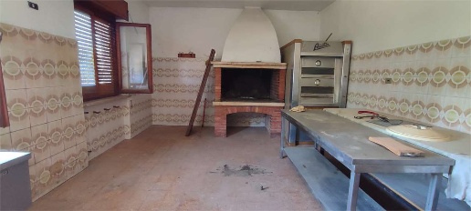 immagine annuncio 10 di 13