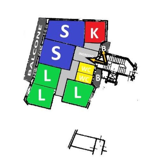 immagine annuncio 8 di 15