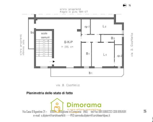 immagine annuncio 10 di 15