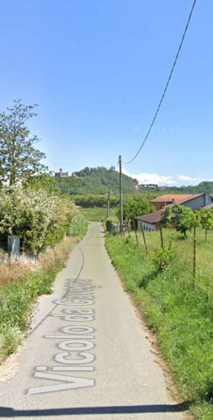 immagine annuncio 14 di 15