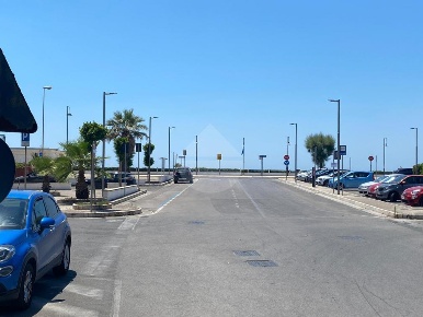 Foto Appartamento in viale pietro fedele, Minturno di 135 m² con 6 locali