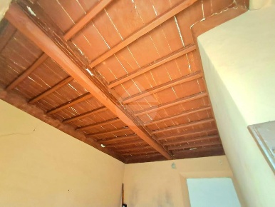 Foto Appartamento in viale garibaldi, Ronciglione di 74 m² con 5 locali