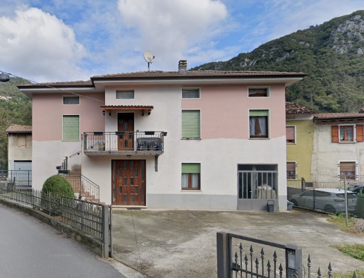 immagine annuncio 2 di 14