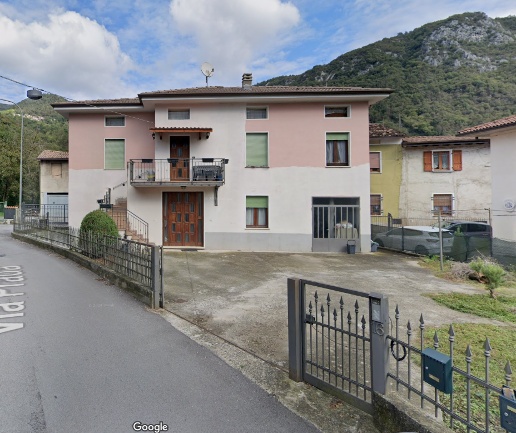 immagine annuncio 5 di 14