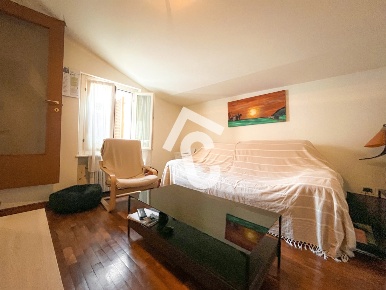 Foto Appartamento a Jesi Via Gramsci di 56 m² con 2 locali in vendita