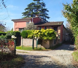 Foto Appartamento in Via Lucrezia 1, Carbonara Scrivia di 63 m² in aste