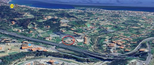 immagine annuncio 12 di 13