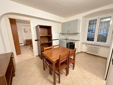 Foto Appartamento a Chiavari in affitto