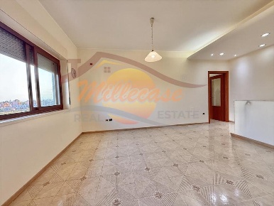 Foto Appartamento in Via Augusta, Siracusa Santa Panagia - Teracati