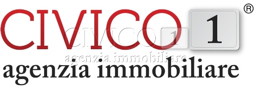 Foto Casa indipendente in Campo San Giacomo da l'Orio, Venezia Santa Croce