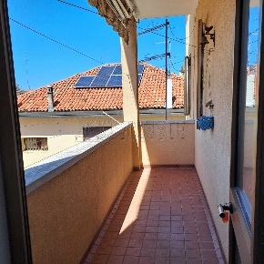 Foto Appartamento a Padova in vendita