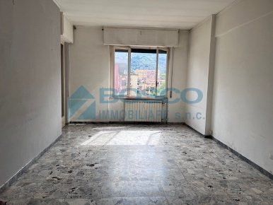 Foto Appartamento a La Spezia in affitto